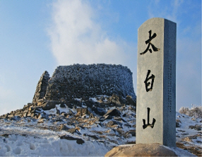 ¹, 3  '' 22°  ź  