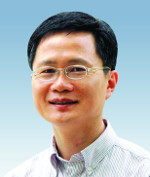 [삶의 향기-전정희] 강남 엄마의 외출  