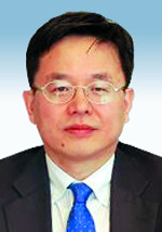WTO ݻ 忡  ׹ ǥ    