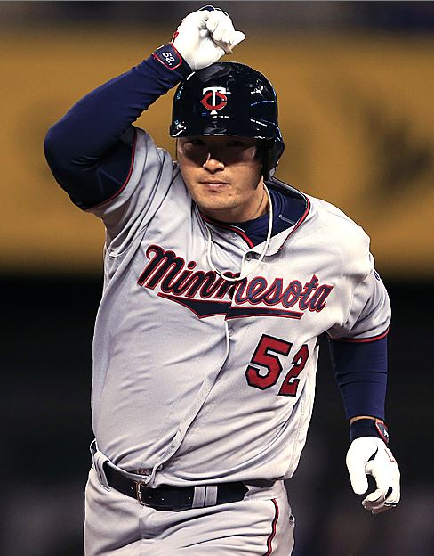 MLB ,  ںȣߡ  9 Ǹ    2Ÿ  