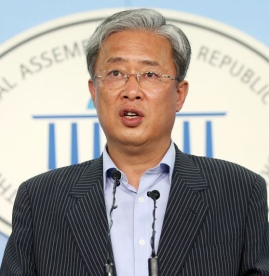 3  ,    ݿ  20뼭 κʴǥ 켱 ؾ  