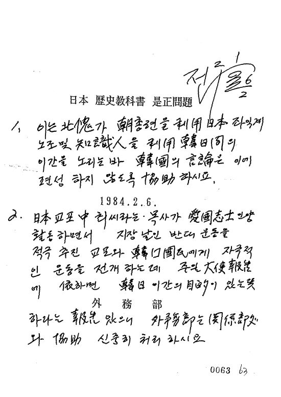 ȯ, 80 