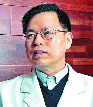 ں 塦 ȯڽ ޽ Ȯ  