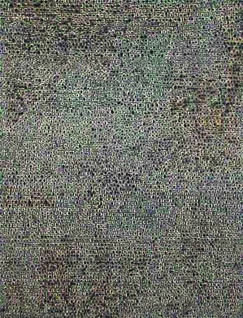 47 48  100?  ȯ ô Դ  