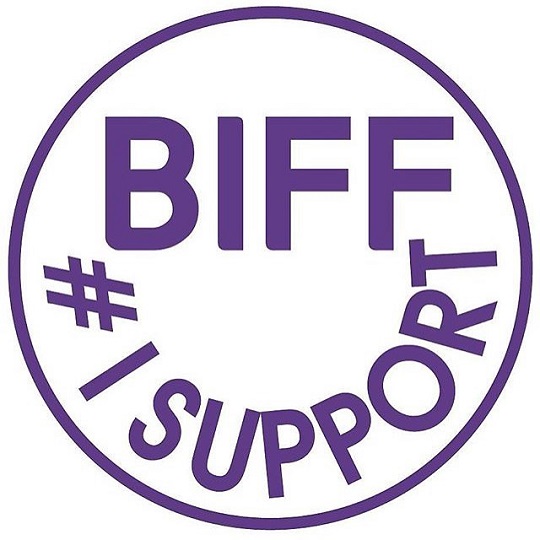  BIFF  źΡ ѱȭ 10⸸  Ҹ  