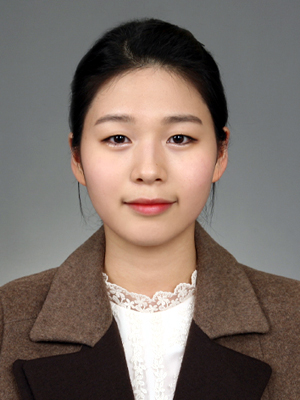   ֹ Ρ 40 츰  ȫ  