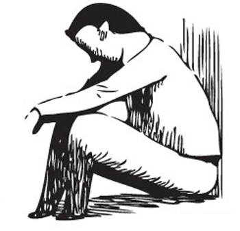 з  Ȱ  ١ 50 ̻  153  