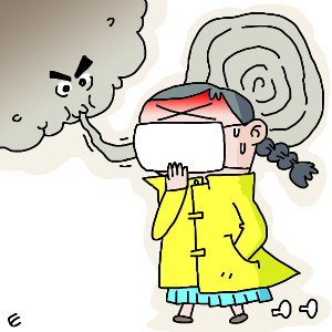 [ｺ ] Ȳ硤̼  ̴   