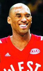 NBA     ´١  ڸ 4  ü, ù  ݹ  