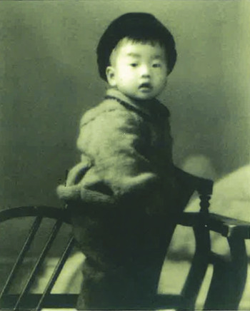 [ ]  <2>  쵵 ȵ  ǻ ǰڴٴ    