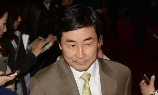 더민주 이종걸 