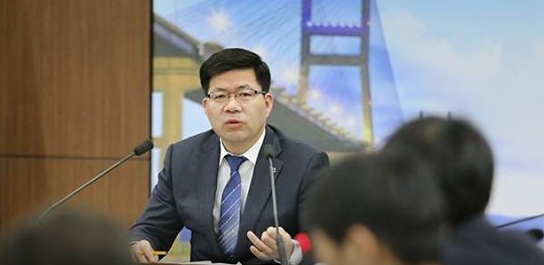 籤 ý 