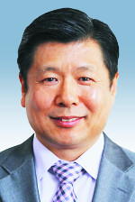  忡 ö   