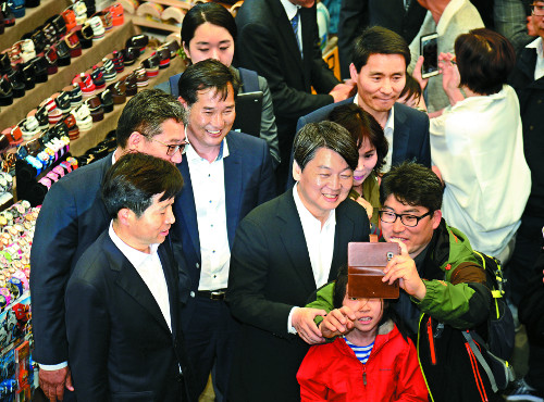 ö, ȣ  Ρ ǻ ຸ õ  