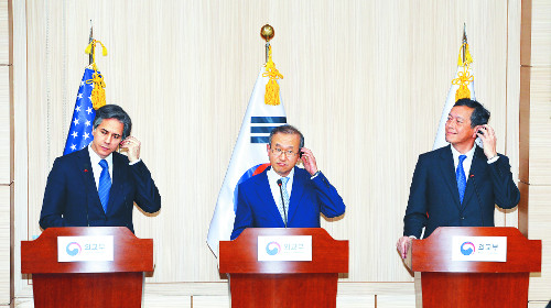  뵿ȸ ʶ ġ  ϴ  ٽ  