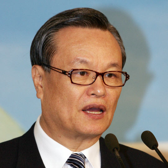 인명진 