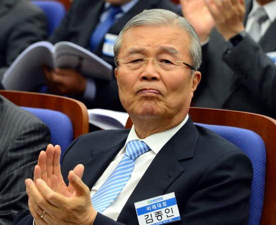 문제는 경제 외쳤던 더민주, 경제 정책으로 초점 이동  
