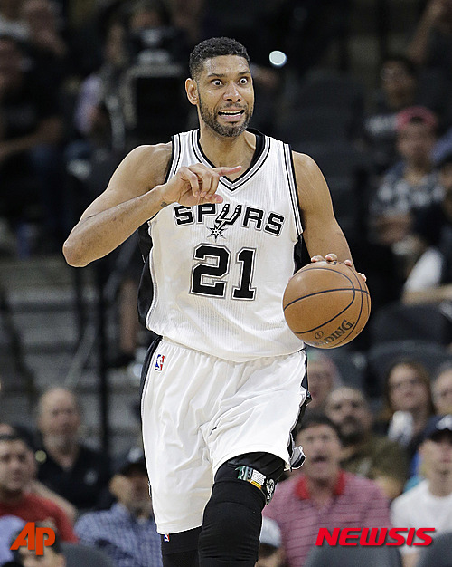 NBA ϿƲŸ, PO 1 2   