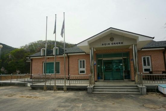 DMZ ȭ ԽƮϿ콺 Ư Ϸ   
