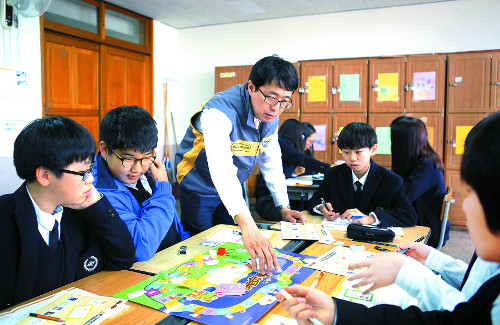 , 뵷   ū ȿ  