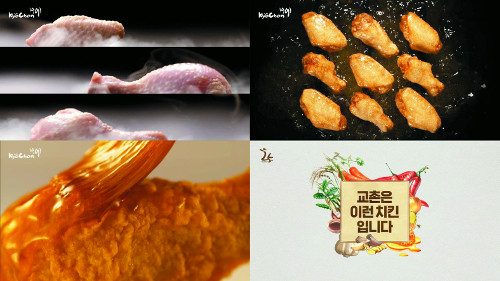 ̵ VS ǰ     ġŲ   ȭ  