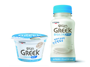 ׸Ʈ,  2030  ʼǰ ڸű  