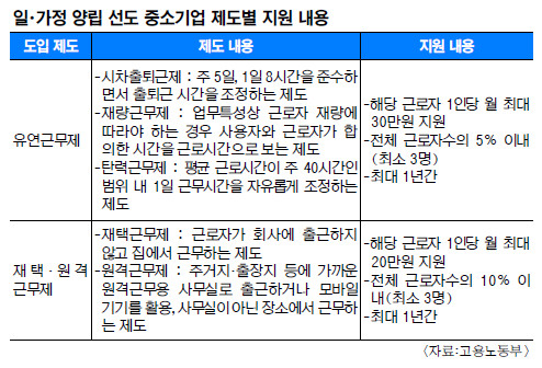 ϡ 縳ϴ  ȸ硯 츮 ١  