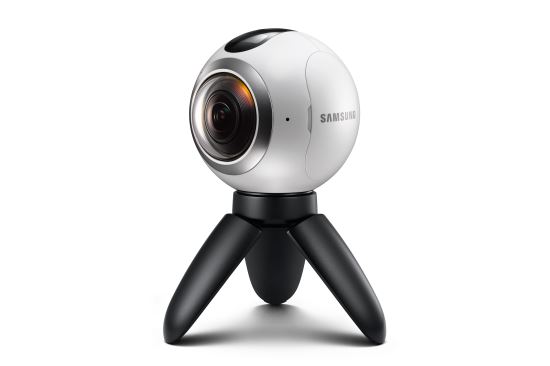 Ｚ 360 ī޶ 360 360   Ǹ  