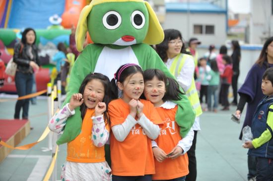 ȶȸ,  ڶƶ졯 24   