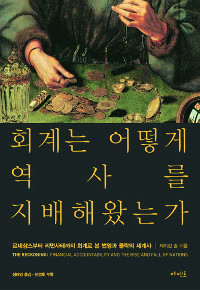 [տ  å-ȸ  縦 ؿԴ°]   , ȸκ  