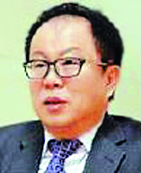ȣ KAIST   3 б â   