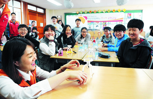 [] SK̴н ݵü  ִϾ бǡ   