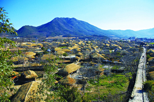 õ  ʰ ι, Ŀ ü ǰ α  