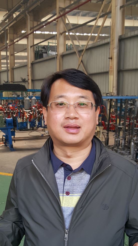 ̻ ֱ, ߱ ں ġ   츰  