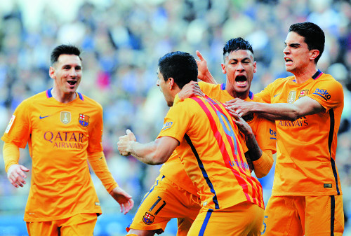 ǻƳ MSN Ρ Ʒ 4񡤸޽-̸  1   