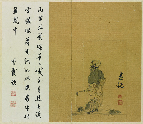     ܿ ǳ濡   