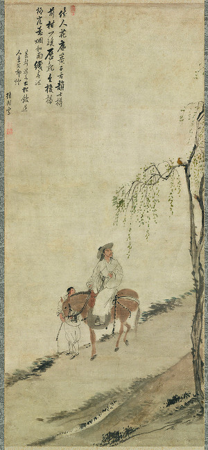     ܿ ǳ濡   