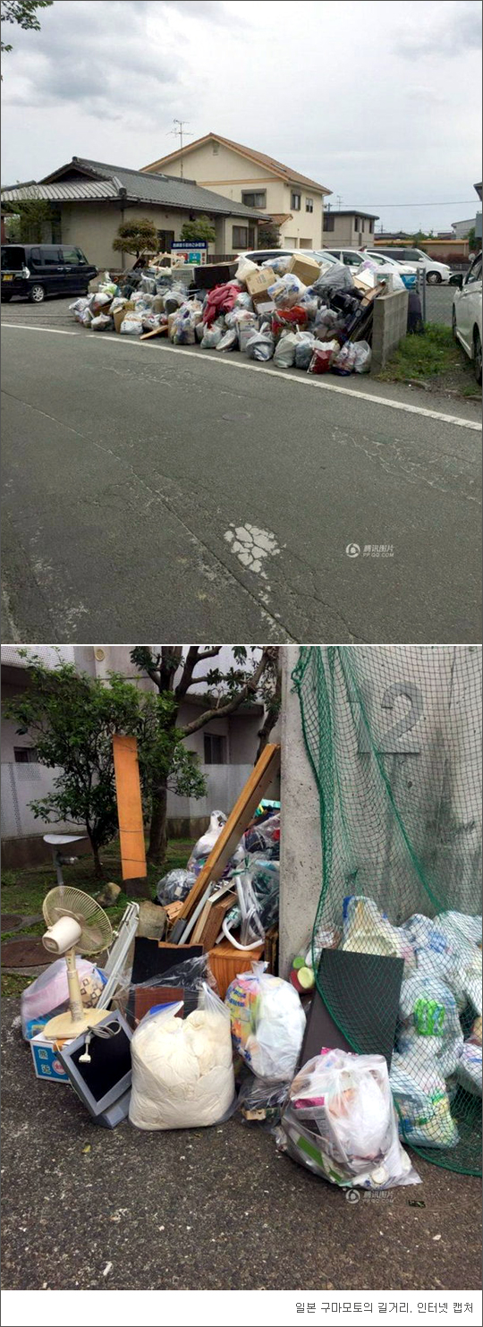    뷮 Ÿ غڡ  ̽  