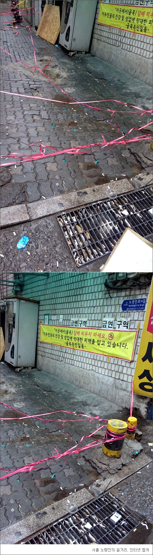    뷮 Ÿ غڡ  ̽  