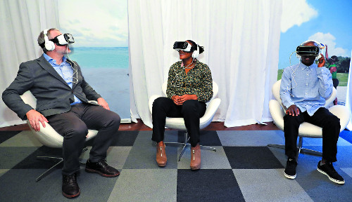 360 VR  Ȱ¦ Ｚ,  360 4 22Ϻ   