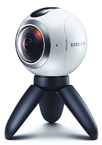 360 VR  Ȱ¦ Ｚ,  360 4 22Ϻ   