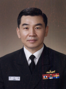 ر 忡    
