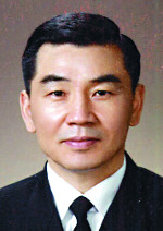 ر   塦 , 强 λ   