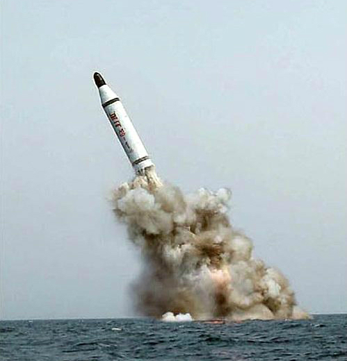 []  SLBM ߻  