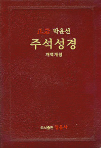    ̶ ޽  ô뿡 ǡ  