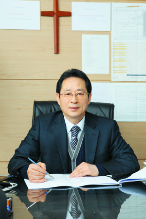 [ ̼ ] ټCM禢150 ȸ   CM    