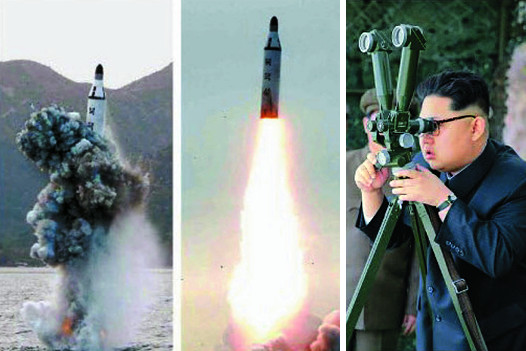   SLBM     ȭ  