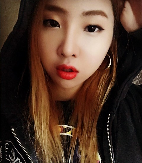 공민지, 10년 만에 YG품 떠나… “새 소속사 결정”  
