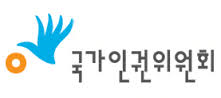   ?...뿡  ̷   