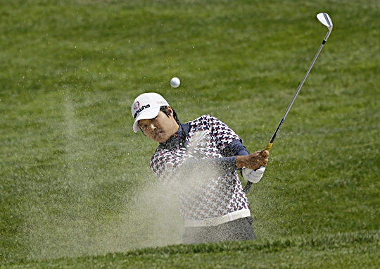 [] ѱ 빫 Ϸ, LPGA  Ŀ Ŭ   